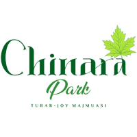chinara park