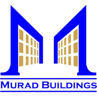 murad buildings