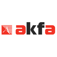 akfa